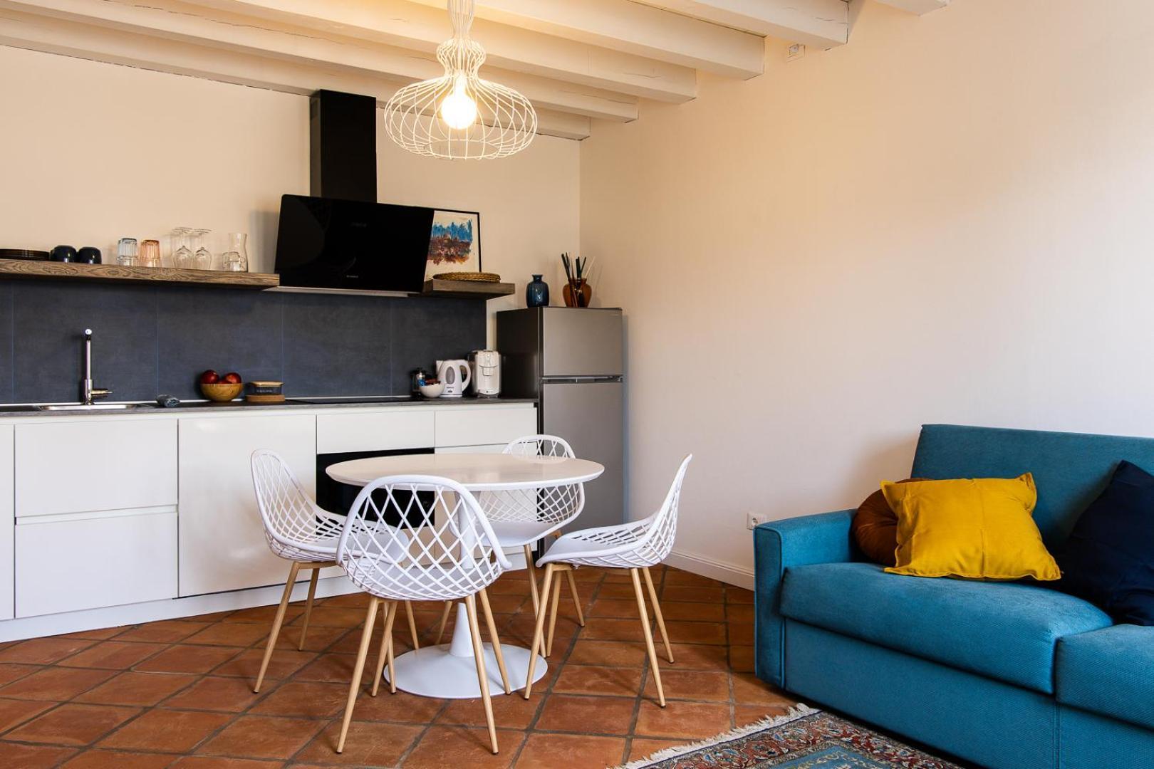 Loft Laguna, La Tua Casa In Riviera Mira Ngoại thất bức ảnh