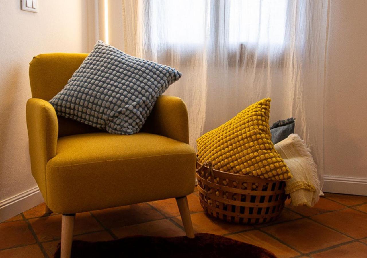 Loft Laguna, La Tua Casa In Riviera Mira Ngoại thất bức ảnh